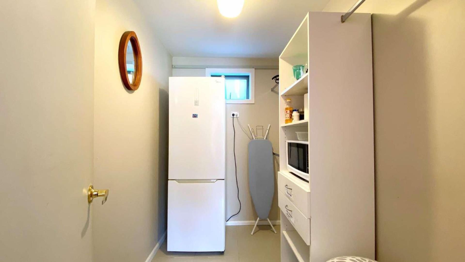 Private Studio Auckland Self Checkin And 2 Parking Netflix Prime Exteriör bild